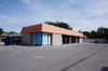 2730 W. Kennedy Blvdd. photo